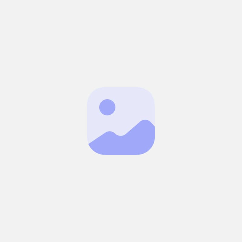 بهترین دبیرستان آمل