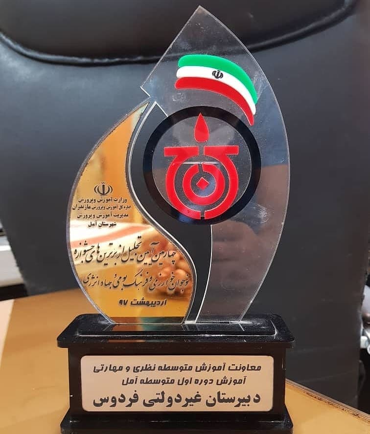 تصویر مقاله